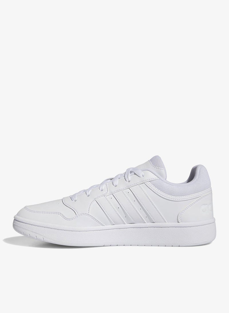 Adidas Hoops 3.0 - Image 2