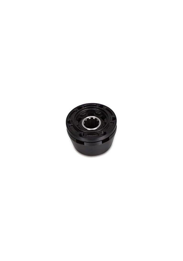 Wivplex Free Wheel Locking Hub for GAZ UAZ 61 - Image 2