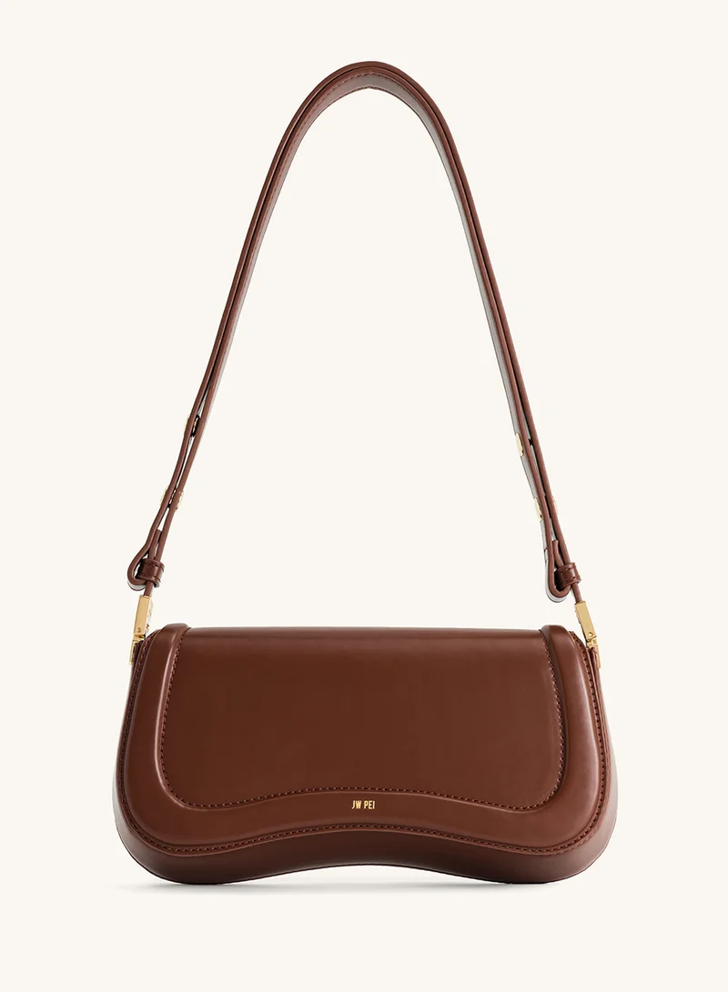 جيه دبليو بي Joy shoulder bag