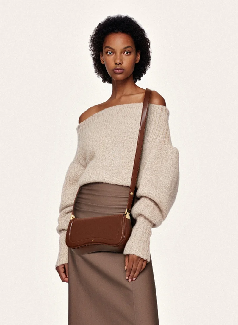 جيه دبليو بي Joy shoulder bag