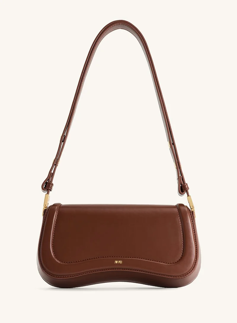 جيه دبليو بي Joy shoulder bag