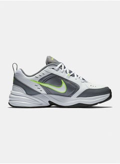 Nike Air Monarch Iv  - Image 1