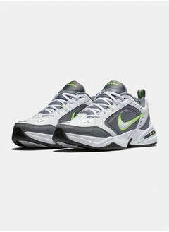Nike Air Monarch Iv  - Image 4