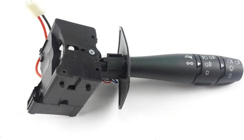 Wivplex Steering Column Stalk Switch for Renault - Image 1