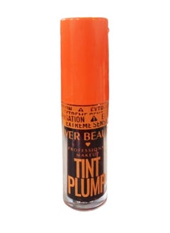Ever Beauty Ever Beauty Professional Make Up Tint Plump 02 