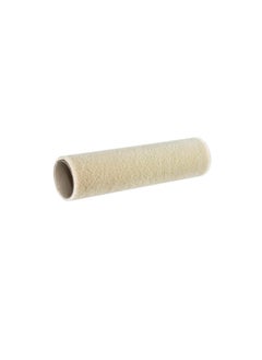 Beorol Beorol Oil Paint and Epoxy Roller Refill Moher (23cm - Serbia)  - Image 2