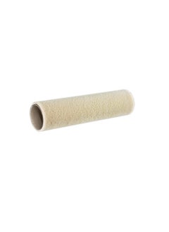 Beorol Beorol Oil Paint and Epoxy Roller Refill Moher (23cm - Serbia)  - Image 3