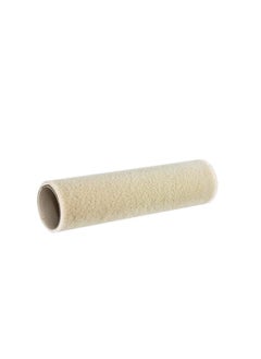 Beorol Beorol Oil Paint and Epoxy Roller Refill Moher (23cm - Serbia)  - Image 1