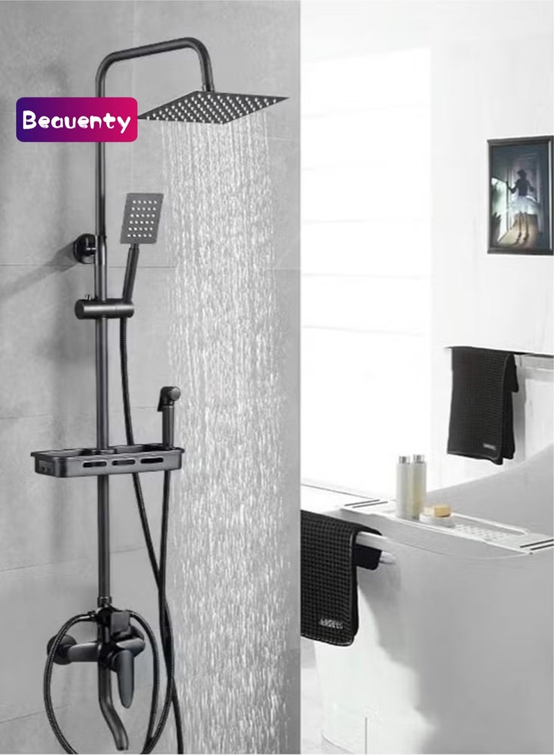 بيوينتي فاوست حمام - Image 1