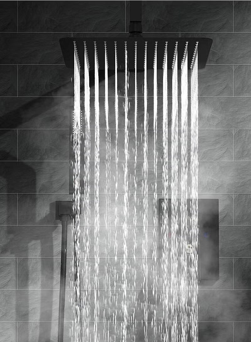 بيوينتي فاوست حمام - Image 4