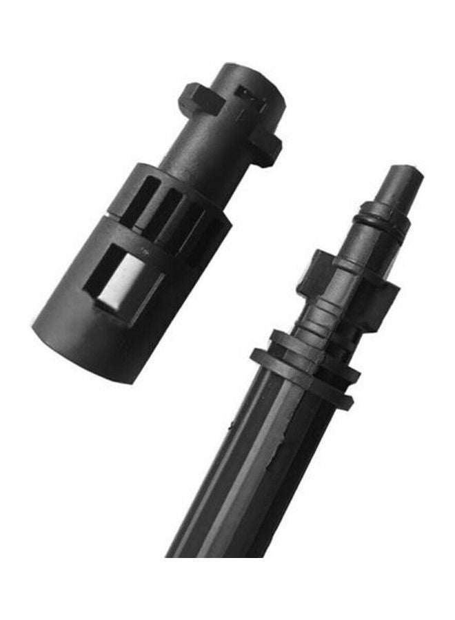 NIBEMINENT Car Washer Lance Nozzle For Karcher K2 K3 K4 K5 - Image 2