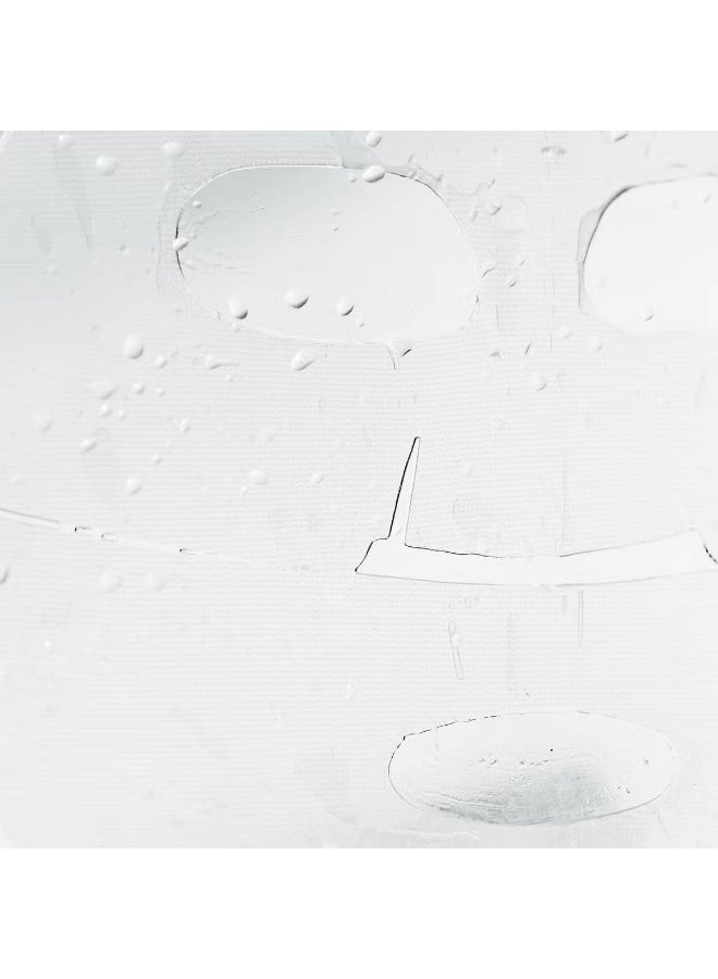 Bioeffect Imprinting Hydrogel Mask 30g 1 Mask - Image 2