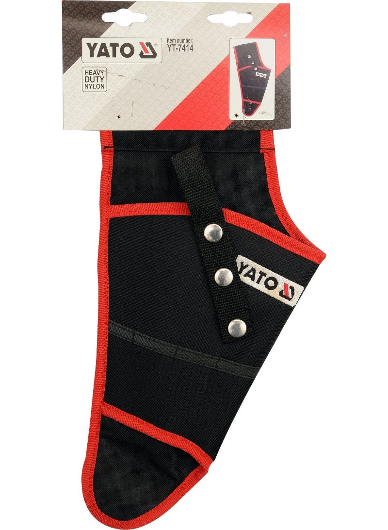 YATO Cordless Drill Holster YT-7414