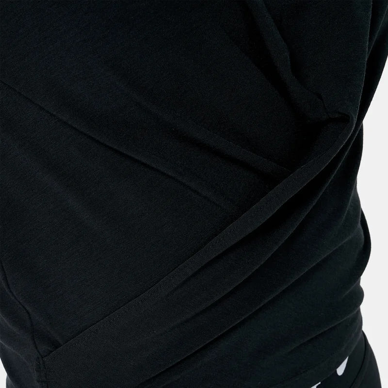 Nike Women's Dri-FIT One Luxe T-Shirt