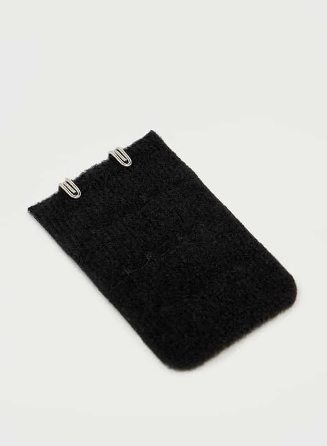 Splash FAV Bra Back Extender