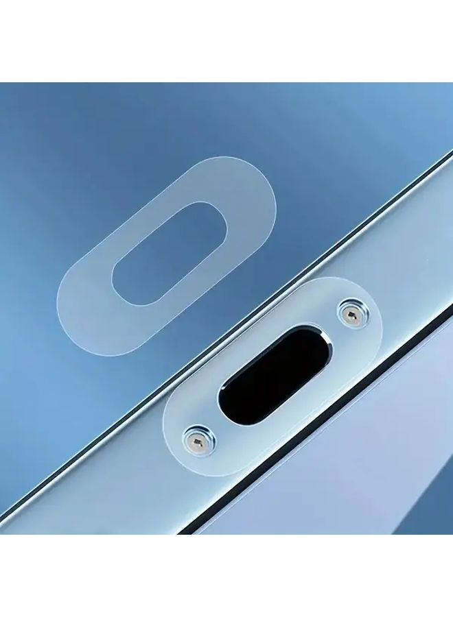 51 Pcs Type C Port Cleaning Kit Mobile Phone Speaker Charging Port Dust Plug Brush - Image 4