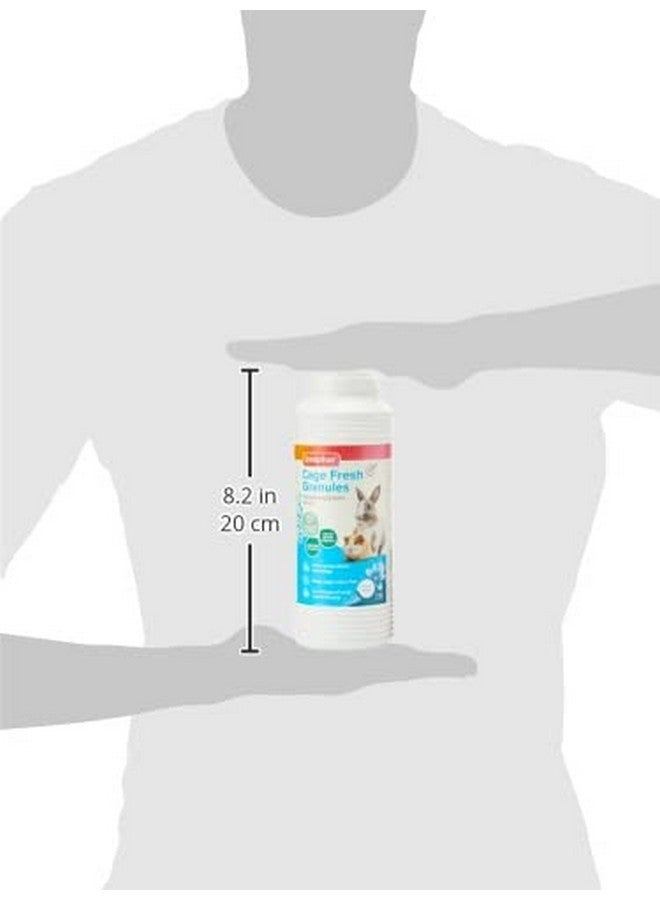 بيفار حبيبات بيفار كيج فريش - Image 3