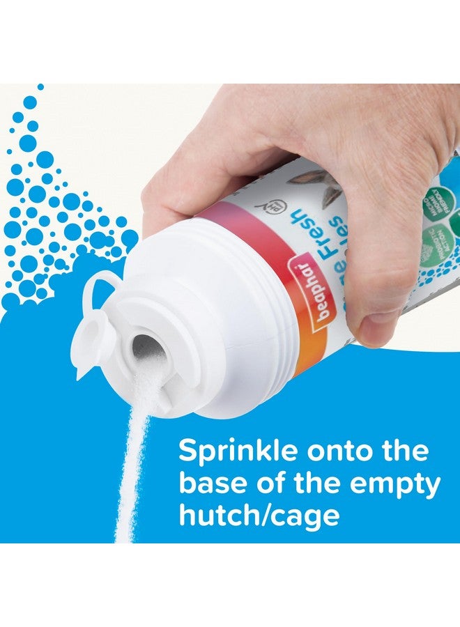 بيفار حبيبات بيفار كيج فريش - Image 2