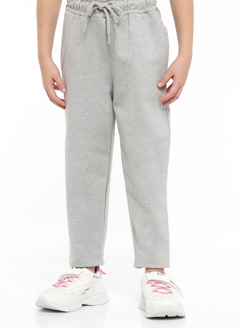 فكتور اند جين مجموعة فتيات الحب الزهور قطعتين - Image 4