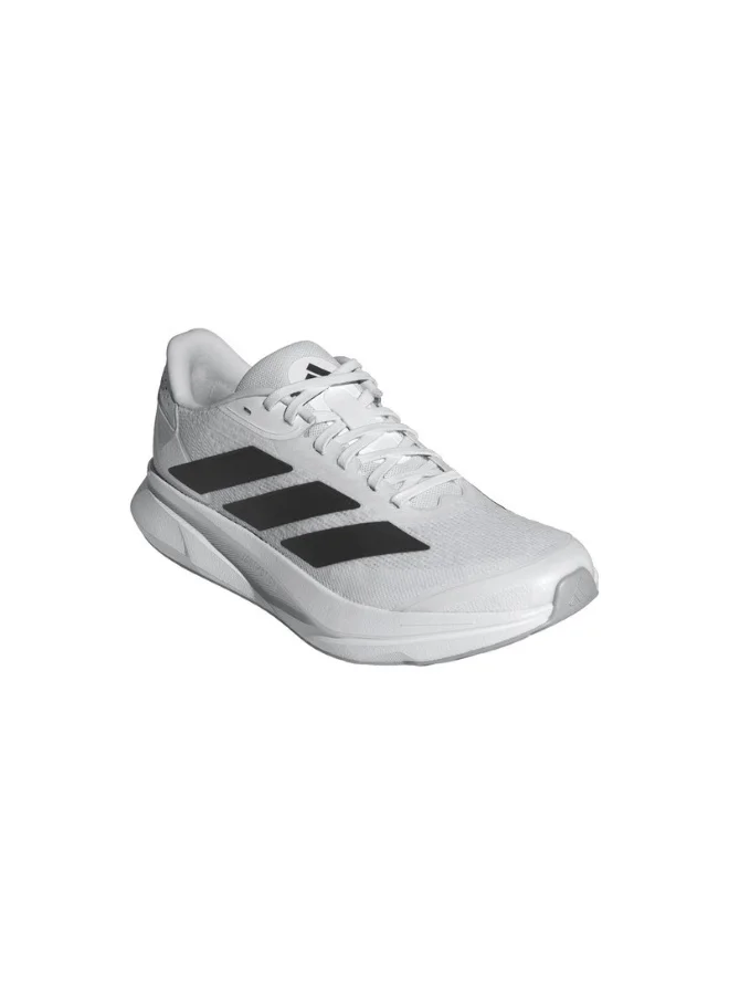 adidas أحذية جري أديداس دورامو SL2 W نسائي أبيض