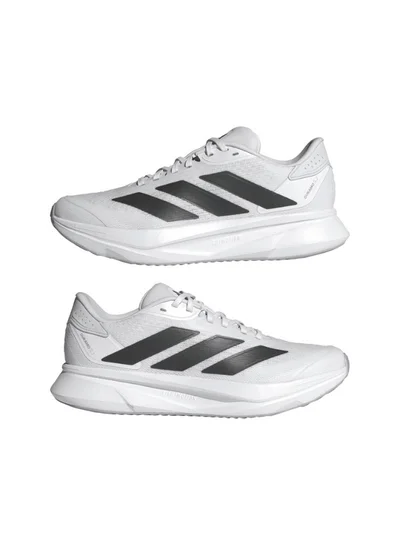 Adidas Adidas Duramo Sl2 W W White Running Shoes For Women