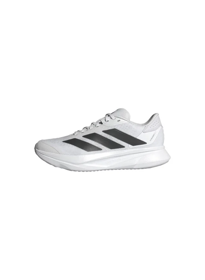 adidas أحذية جري أديداس دورامو SL2 W نسائي أبيض