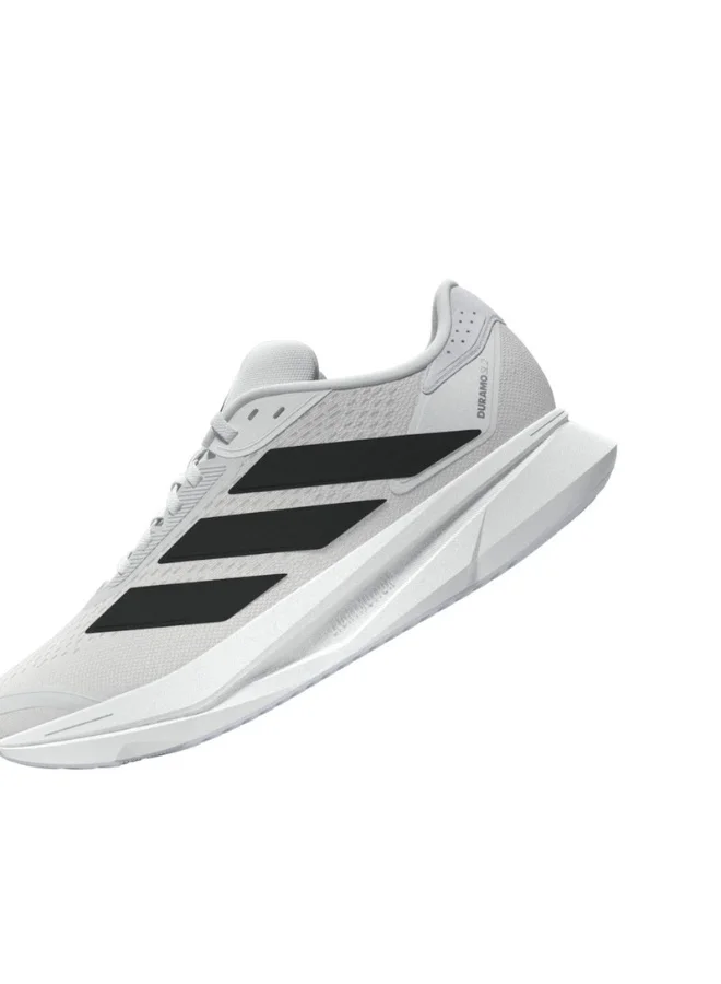 adidas أحذية جري أديداس دورامو SL2 W نسائي أبيض