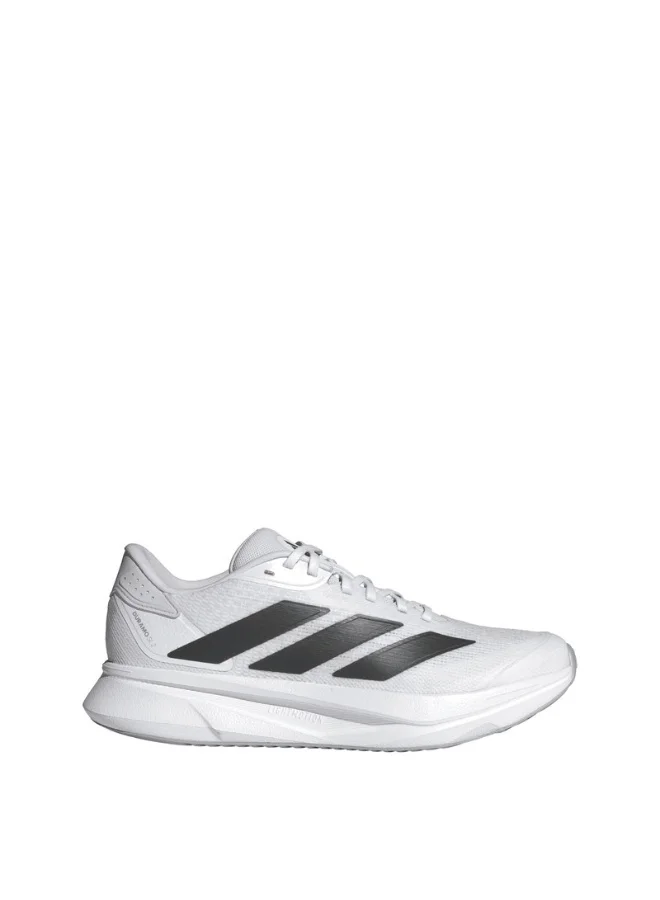 adidas أحذية جري أديداس دورامو SL2 W نسائي أبيض
