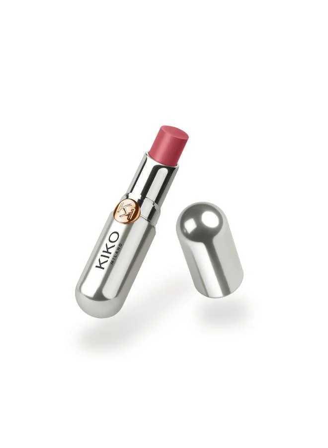 COLOURED BALM NEW 06
