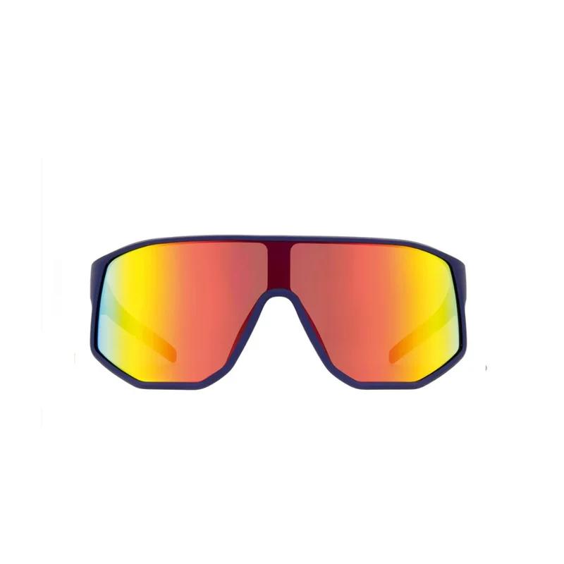 ريد بل سبيكت نظارات شمسية ريد بل سبكت داش- زرقاء