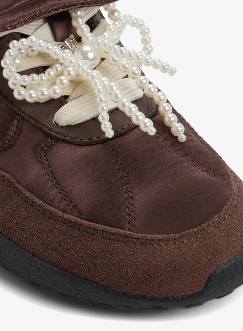 ALDO  GIALDAN for Men | Best Price UAE