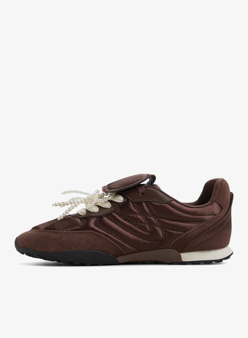 ALDO  GIALDAN for Men | Best Price UAE
