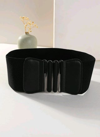 Cute 1pc Casual Boho Women Symmetric Fashionable Corset Belt - pzsku/Z6FC7C6870B6D966612E6Z/45/1745363118/d03e8397-a574-445e-bcb9-f2f909a7b58d