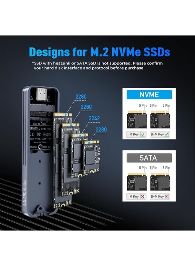 في كوم حاوية خارجية - Image 3