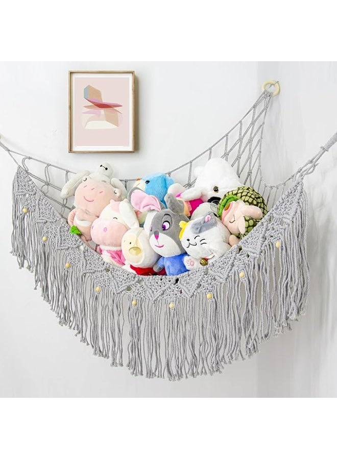 انتيكيانو سرير  العاب - Image 1