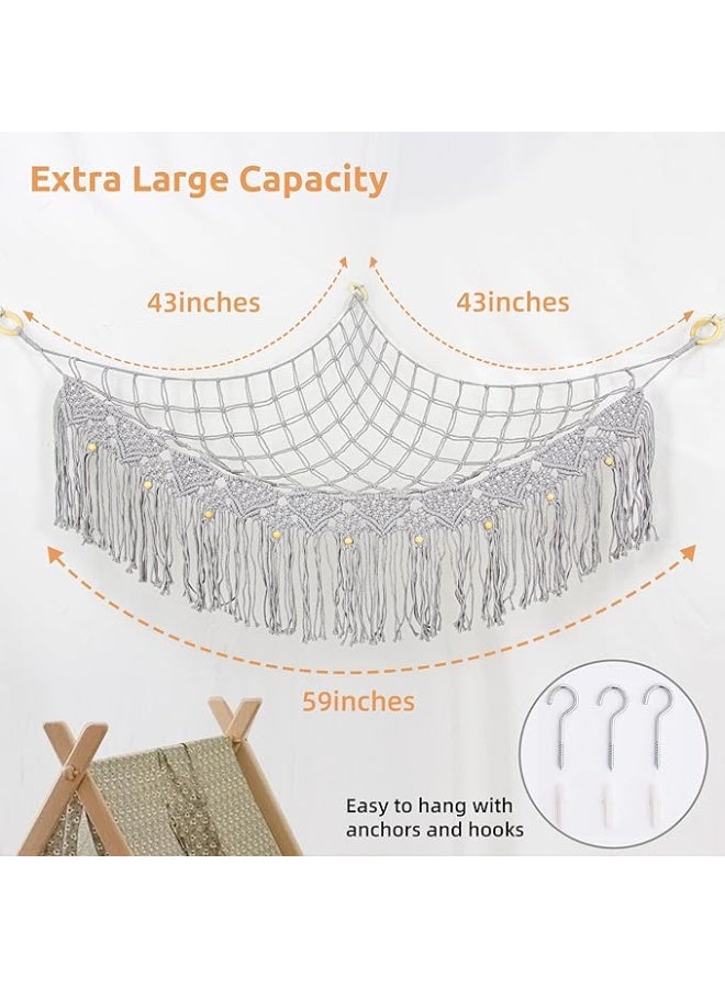 انتيكيانو سرير  العاب - Image 5