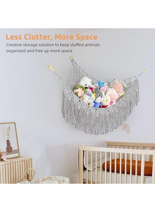 انتيكيانو سرير  العاب - Image 2