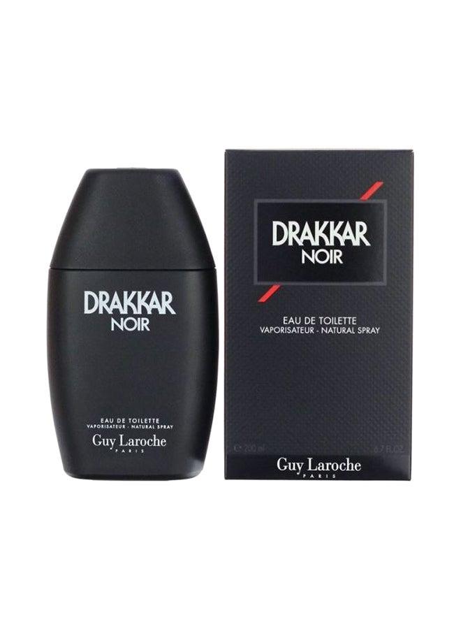 غاي لاروش دراكار نوير 200 مل - Image 1