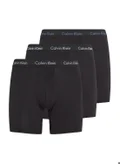 CALVIN KLEIN B- ASH, VINT INDIGO, STERL BLUE LGS
