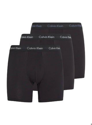 B- ASH, VINT INDIGO, STERL BLUE LGS