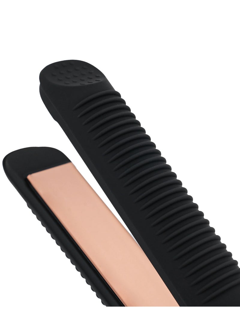 DERAAH Waves Hair Ceramic WA3900  - Image 5