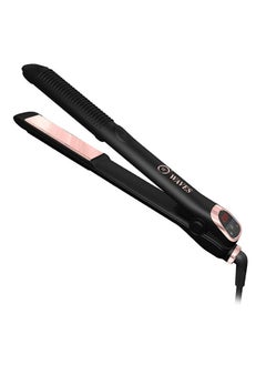 DERAAH Waves Hair Ceramic WA3900 
