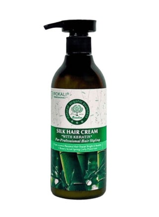 benefit of aloe vera juice Aloe Vera Juice with Fiber