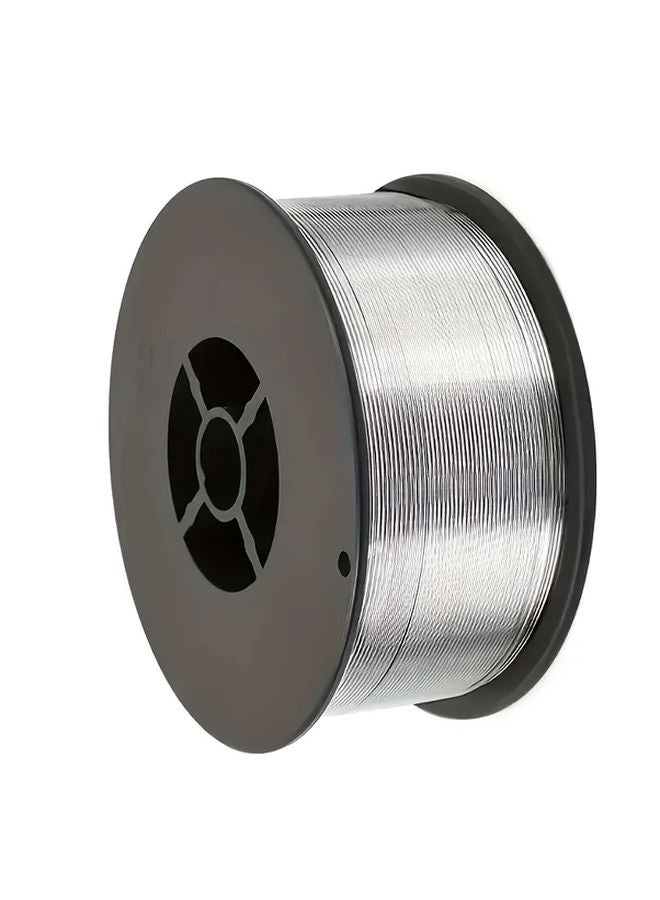 Stainless Steel Gasless Welding Wire E71T GS 1 2mm 1 1LB Self Shielding Low Carbon Steel - Image 2