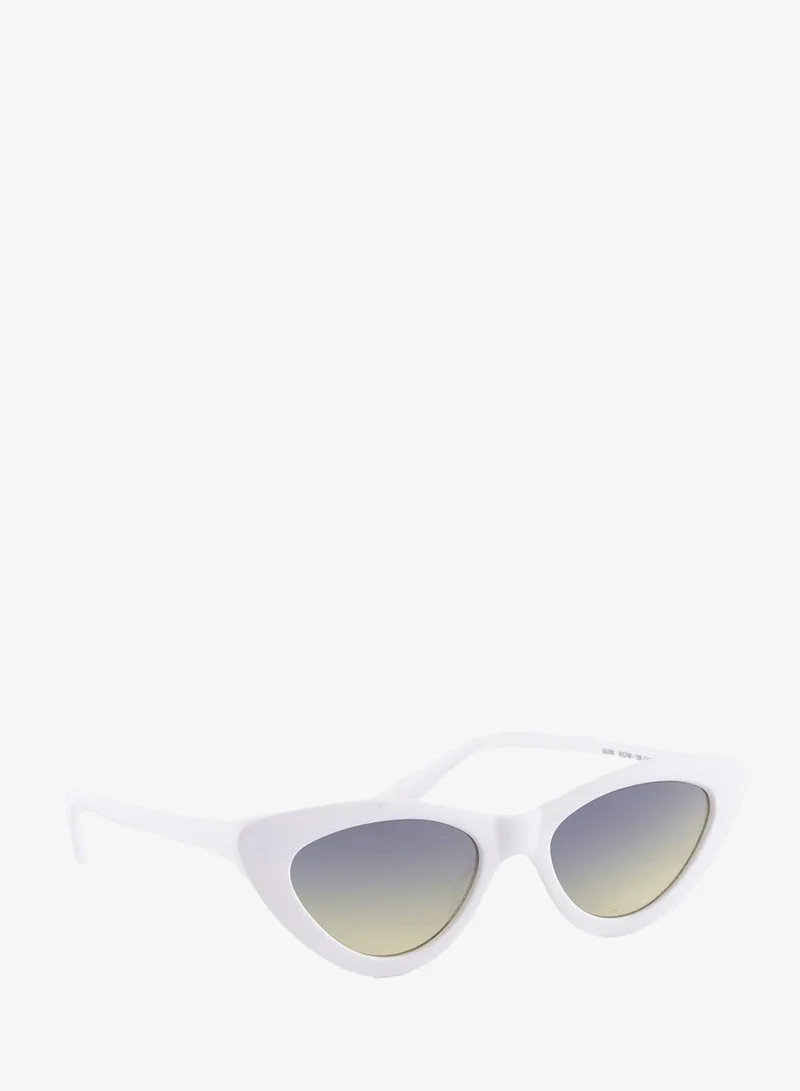 Defacto Sunglasses