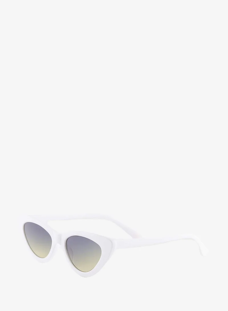 Defacto Sunglasses