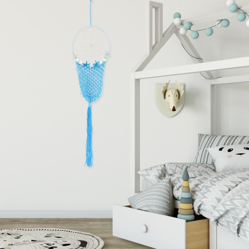 Dreamcatcher Hanging Ornament Pendant for Home ( ) - Image 2