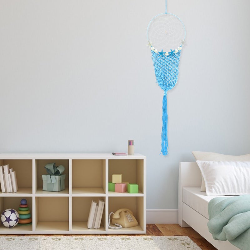 Dreamcatcher Hanging Ornament Pendant for Home ( ) - Image 3