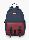Lee Cooper NAVY