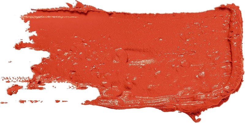 Zuzu Luxe Lipstick in Golden Bronze - Image 3